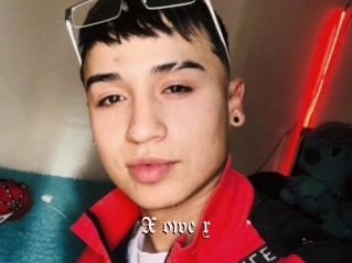 X_owe_x