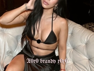 X0x0_brandy_x0x0