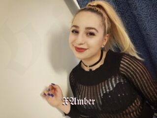 XAmber
