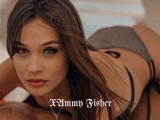 XAmmy_Fisher
