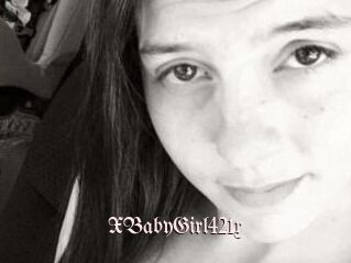 xBabyGirl421x Vidéos Fellations
