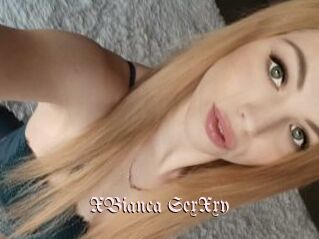 XBianca_SexXxy