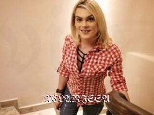XCLARISSA