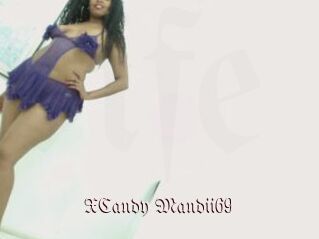 XCandy_Mandii69