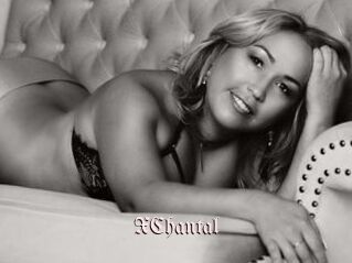 XChantal