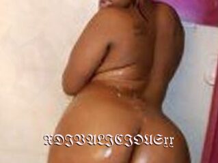 XDIVALICIOUSxx