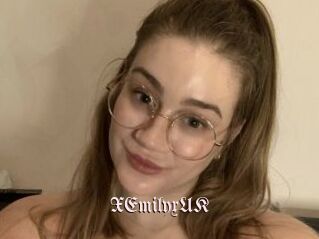 XEmilyxUK