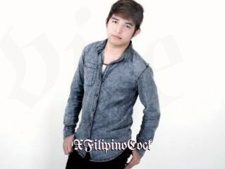XFilipinoCock