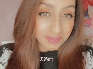 XGorj