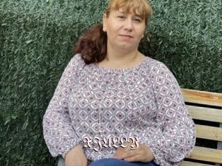 XJULLY