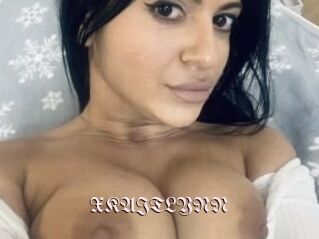 xKAITLYNN Vidéos Fellations