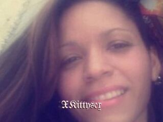 XKittysex
