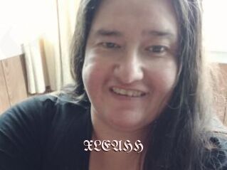 xLEAHH Vidéos Fellations