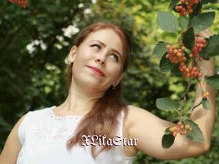 XLikaStar