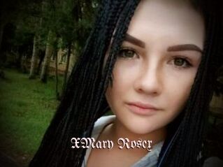 xMary_Rosex Vidéos Fellations