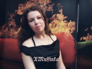 XMuffinka