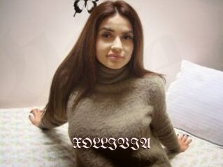 XOLLIVIA