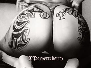 XPervertcherry