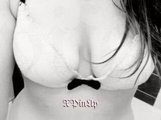 XPinUp