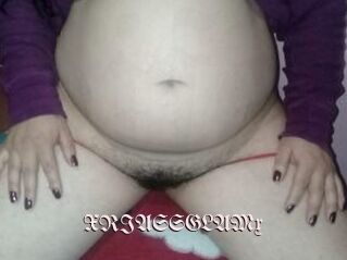 XRIASSGLAMx