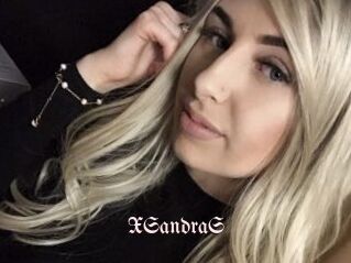 XSandraS