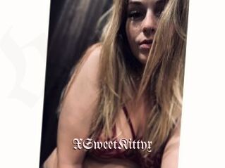 XSweetKittyx