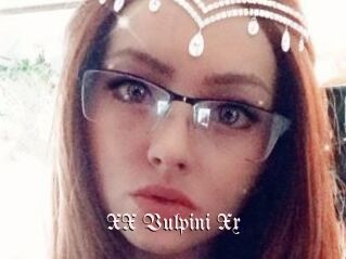 XX_Vulpini_Xx