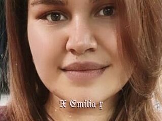 X_Emilia_x