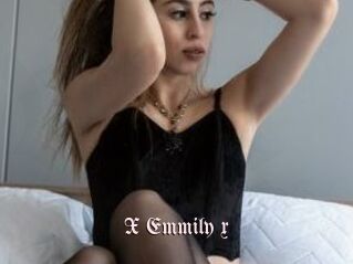 X_Emmily_x