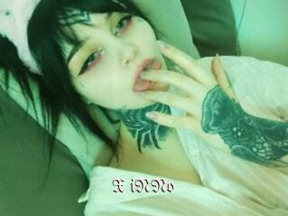 X_iNNo