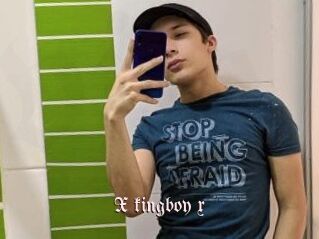 X_kingboy_x