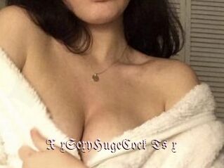 X_xSexyHugeCock_Ts_x