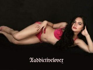 Xaddictivelovex
