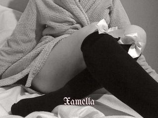 Xamella