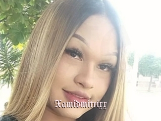 Xamidmitrixx