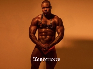 xanderrocco Vidéos Fellations