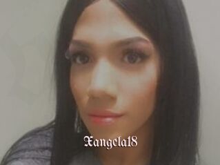 Xangela18