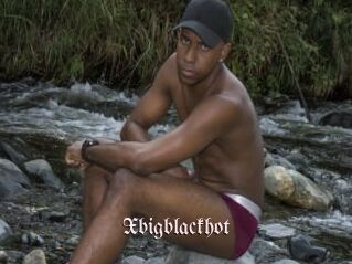 Xbigblackhot