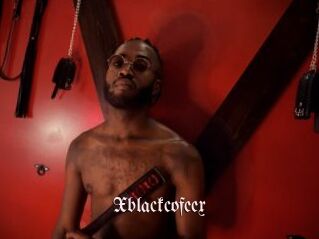 Xblackcofeex