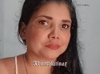 Xbustylatinax