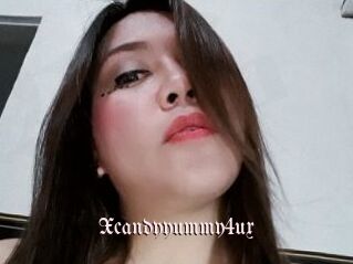 Xcandyyummy4ux