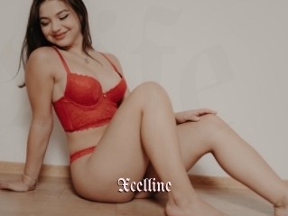 Xcelline