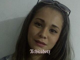Xchicahotx