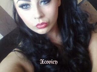 Xcooiey