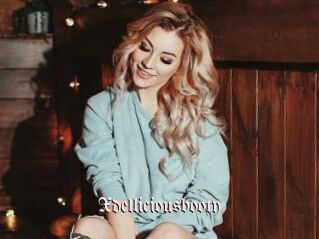 Xdelliciousbooty