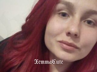 XemmaCute