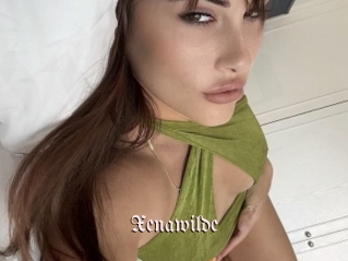 Xenawilde