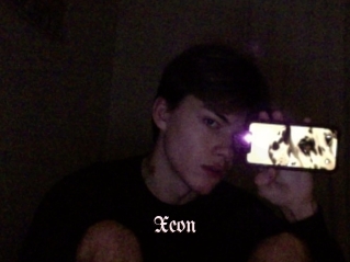 Xeon