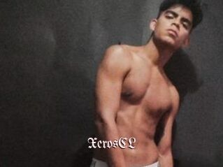 XerosCL