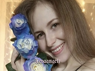 Xevaangelx